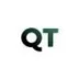 QT Funded logo