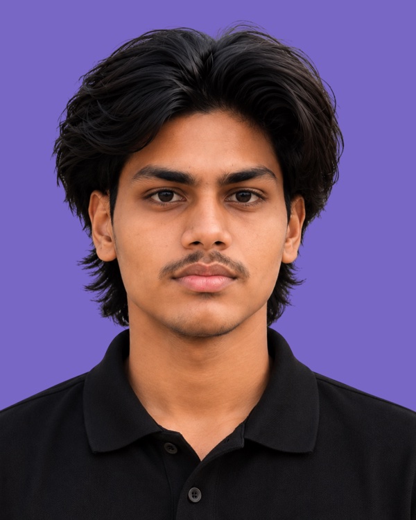 Imran, Trading Education Contributor