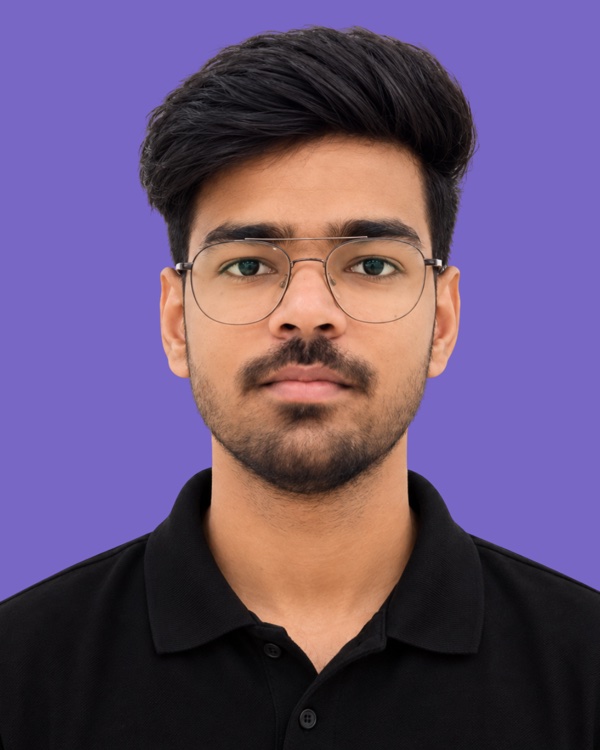 Zeeshan, Prop Firm Research Editor
