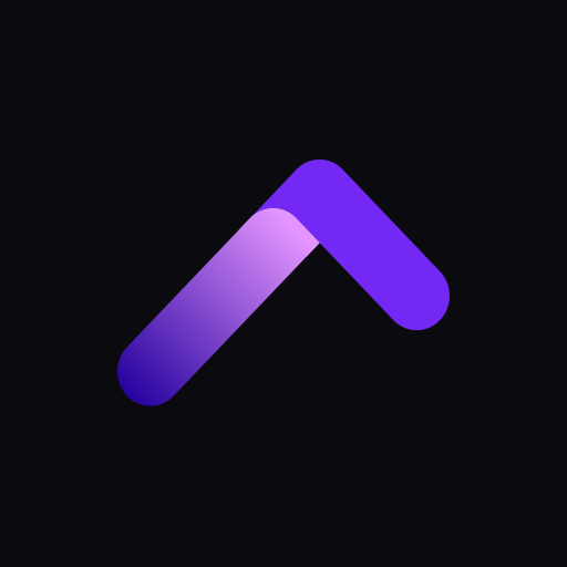 Upcomers logo
