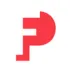 FunderPro logo