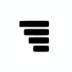 FXIFY logo