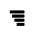 Fxify logo
