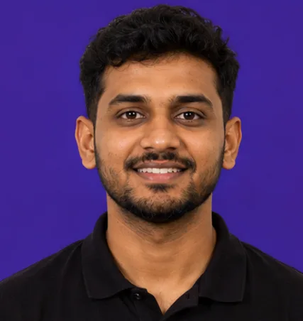 Rank My Prop sales team member