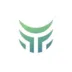 Top One Trader logo