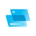 We Fund logo